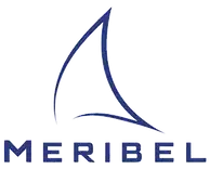 Meribel jahi logo